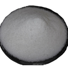 Nitrogen Fertilizer Ammonium Sulphate N21% Agricultural Grade Fertilizer Manufacturer in China